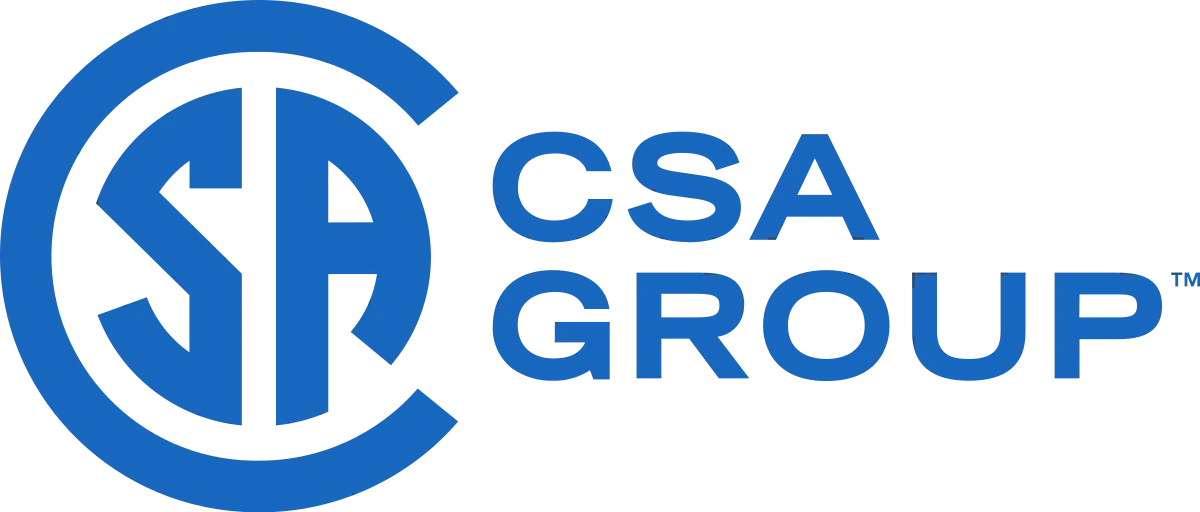 CSA Group