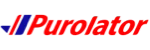 Purolator