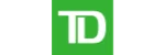 TD Bank